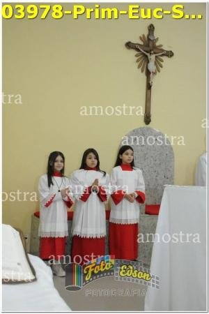 03978-Prim-Euc-SPaulina-14-06-2025