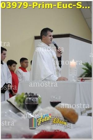 03979-Prim-Euc-SPaulina-14-06-2025