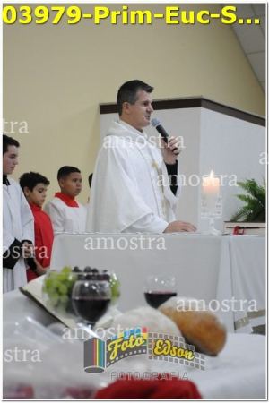 03979-Prim-Euc-SPaulina-14-06-2025