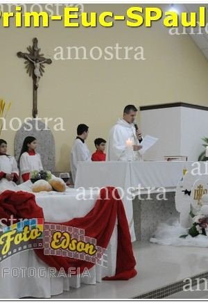 03980-Prim-Euc-SPaulina-14-06-2025