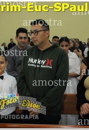 03981-Prim-Euc-SPaulina-14-06-2025