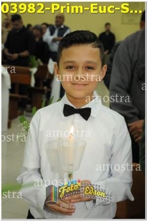 03982-Prim-Euc-SPaulina-14-06-2025