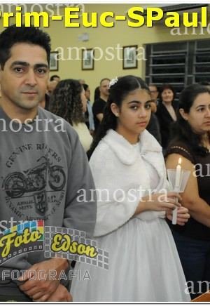 03983-Prim-Euc-SPaulina-14-06-2025