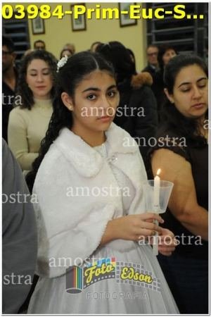 03984-Prim-Euc-SPaulina-14-06-2025