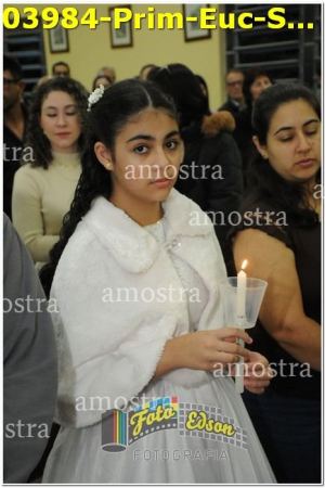 03984-Prim-Euc-SPaulina-14-06-2025