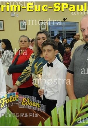 03985-Prim-Euc-SPaulina-14-06-2025