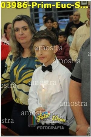 03986-Prim-Euc-SPaulina-14-06-2025