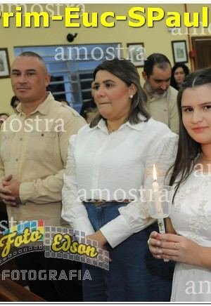 03987-Prim-Euc-SPaulina-14-06-2025