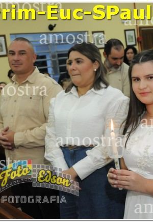 03987-Prim-Euc-SPaulina-14-06-2025