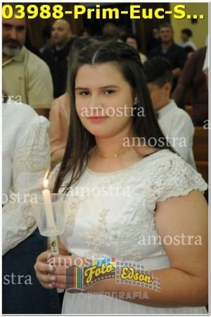 03988-Prim-Euc-SPaulina-14-06-2025