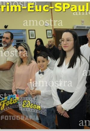 03989-Prim-Euc-SPaulina-14-06-2025