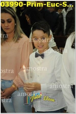 03990-Prim-Euc-SPaulina-14-06-2025