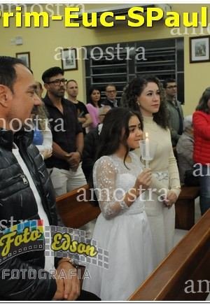 03991-Prim-Euc-SPaulina-14-06-2025