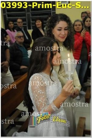 03993-Prim-Euc-SPaulina-14-06-2025