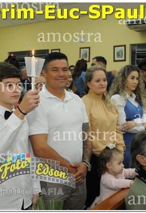 03994-Prim-Euc-SPaulina-14-06-2025