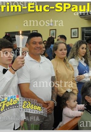 03994-Prim-Euc-SPaulina-14-06-2025