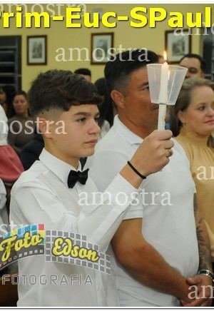 03995-Prim-Euc-SPaulina-14-06-2025