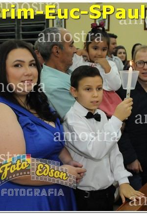 03996-Prim-Euc-SPaulina-14-06-2025