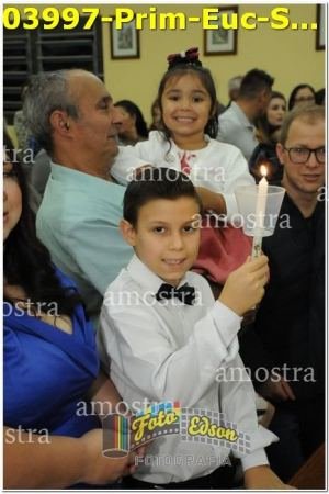 03997-Prim-Euc-SPaulina-14-06-2025