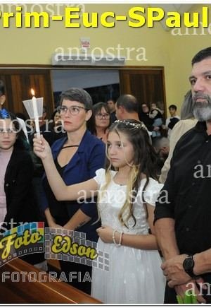 03998-Prim-Euc-SPaulina-14-06-2025