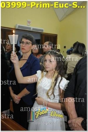 03999-Prim-Euc-SPaulina-14-06-2025