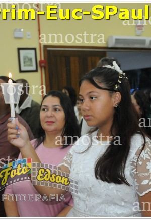 04001-Prim-Euc-SPaulina-14-06-2025