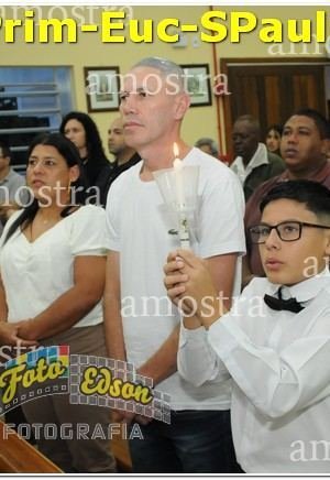 04002-Prim-Euc-SPaulina-14-06-2025