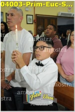 04003-Prim-Euc-SPaulina-14-06-2025