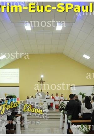 04005-Prim-Euc-SPaulina-14-06-2025