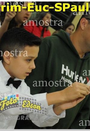 04006-Prim-Euc-SPaulina-14-06-2025