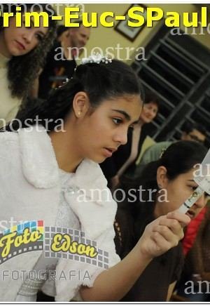 04007-Prim-Euc-SPaulina-14-06-2025