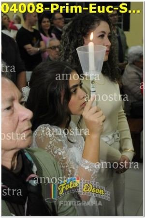 04008-Prim-Euc-SPaulina-14-06-2025