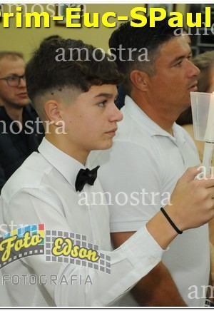 04009-Prim-Euc-SPaulina-14-06-2025