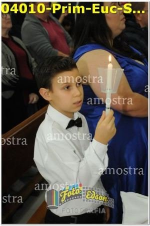 04010-Prim-Euc-SPaulina-14-06-2025