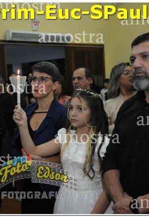 04011-Prim-Euc-SPaulina-14-06-2025