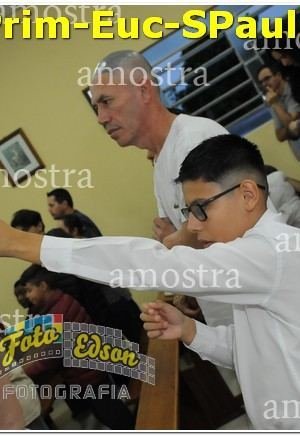 04013-Prim-Euc-SPaulina-14-06-2025