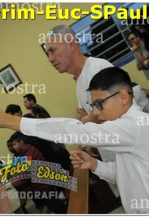 04013-Prim-Euc-SPaulina-14-06-2025