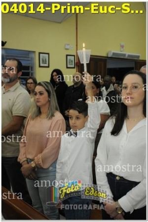 04014-Prim-Euc-SPaulina-14-06-2025