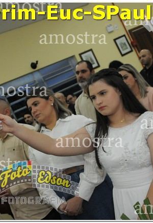 04015-Prim-Euc-SPaulina-14-06-2025