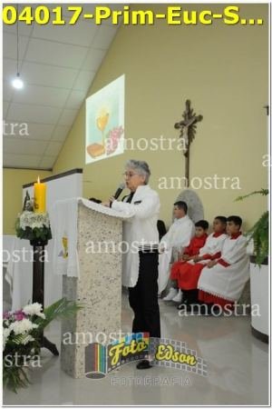 04017-Prim-Euc-SPaulina-14-06-2025