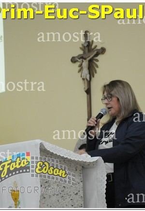 04018-Prim-Euc-SPaulina-14-06-2025