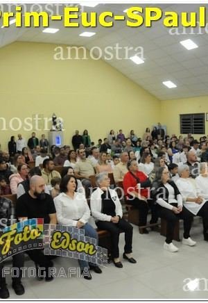 04020-Prim-Euc-SPaulina-14-06-2025