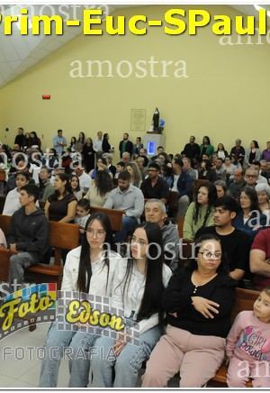 04021-Prim-Euc-SPaulina-14-06-2025
