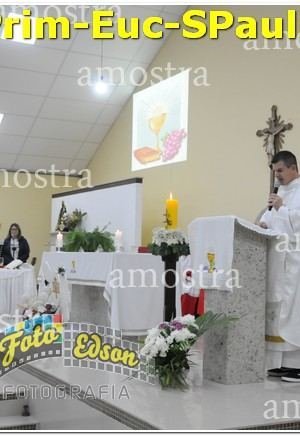 04022-Prim-Euc-SPaulina-14-06-2025