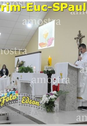 04022-Prim-Euc-SPaulina-14-06-2025