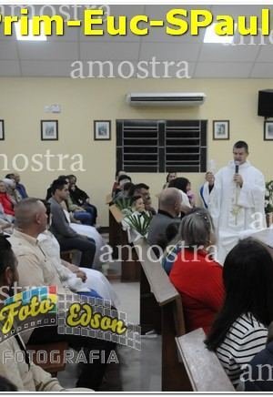 04023-Prim-Euc-SPaulina-14-06-2025