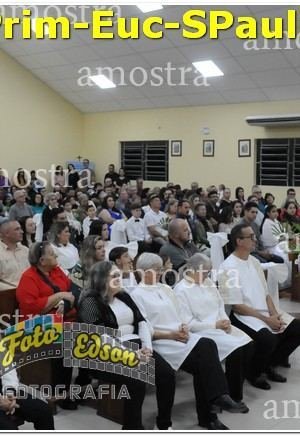 04024-Prim-Euc-SPaulina-14-06-2025