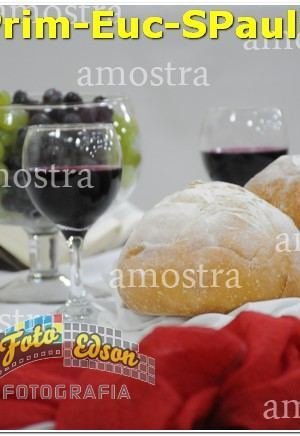 04027-Prim-Euc-SPaulina-14-06-2025