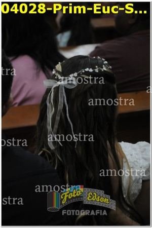 04028-Prim-Euc-SPaulina-14-06-2025