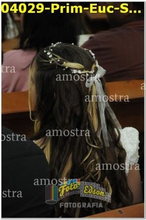 04029-Prim-Euc-SPaulina-14-06-2025